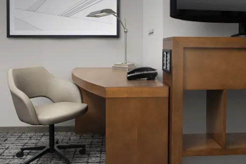 Hyatt Place Houston Sugar Land Rooms Photos