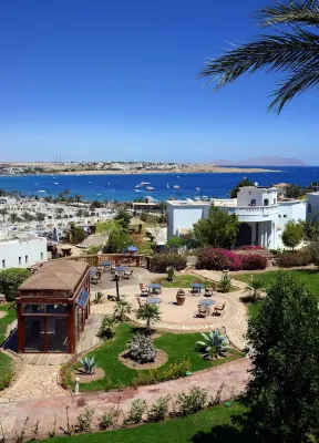 Naama Bay Hotel & Resort In der Nähe des Hotels Photos
