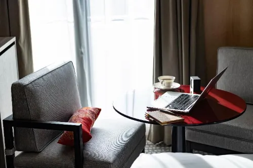 KYOTO TOKYU HOTEL Rooms Photos