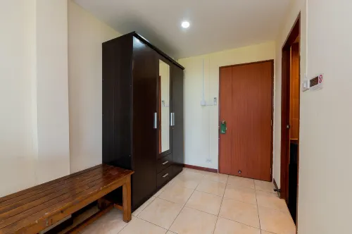 Hillside Resort Номера Photos