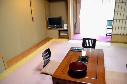 Kyonoyado Kagihei Photos