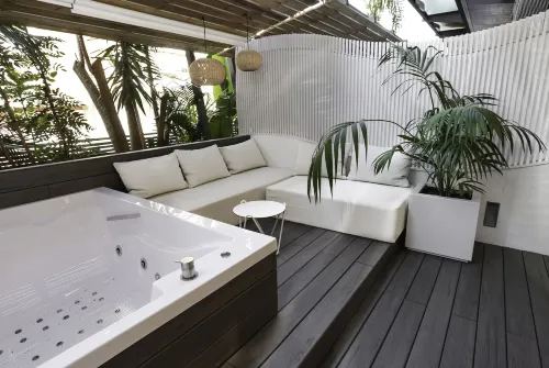 Kaktus Hotel Kaktus Playa - Adults Recommended Rooms Photos