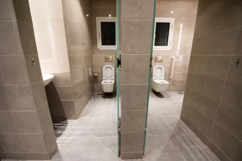 Rozana Hotel Photos