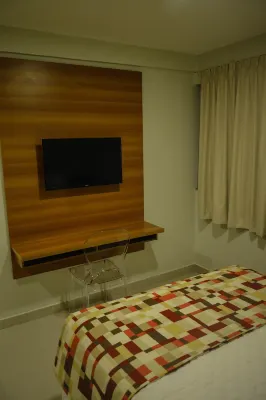 Aquarena Hotel Chambres Photos
