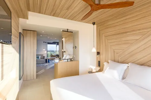 Bordoy Alcudia Port Suites Photos