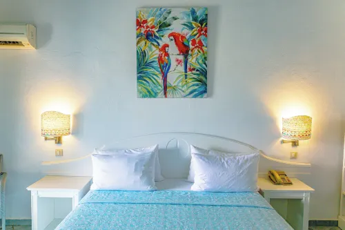 Ocean Point Resort & Spa Adults Only Photos