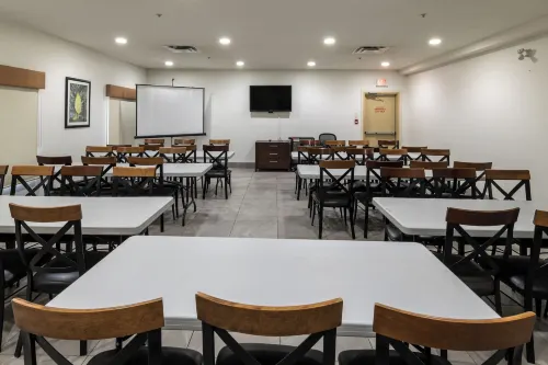Ramada Limited Golden Dành cho công việc Photos