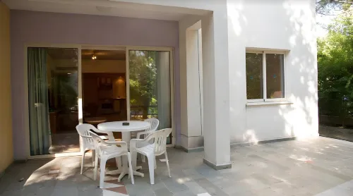 Paphos Gardens Holiday Resort Общественные зоны Photos