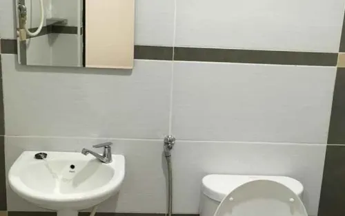 Ipoh Road Hotel Chambres Photos