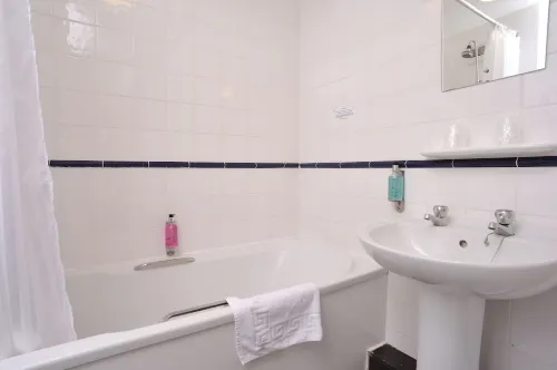 Keswick Country House Hotel Rooms Photos