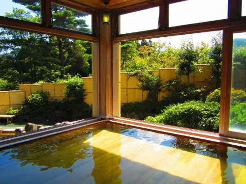 Laforet Hakone Gora Yunosumika Vapaa-aika ja virkistys Photos