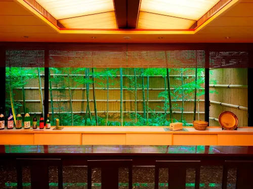 Sun Members Kyoto Saga Leisure & Recreation Photos
