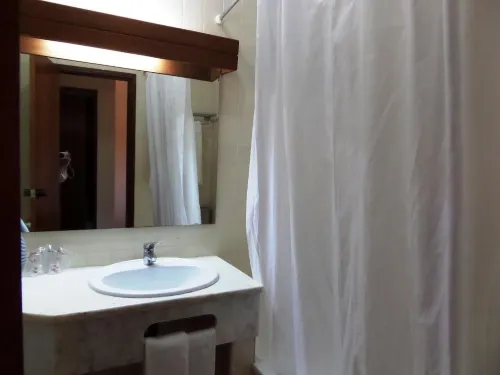 Hotel Colina Dos Mouros Rooms Photos