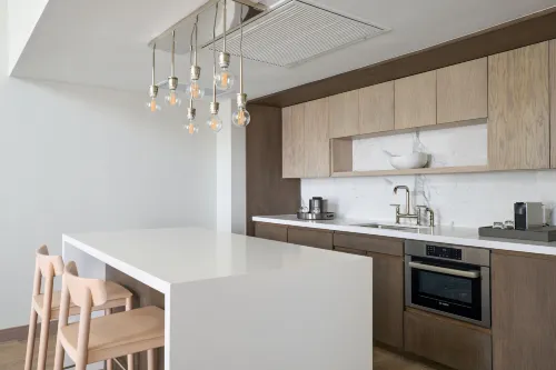 VEA Newport Beach, a Marriott Resort & Spa Rooms Photos