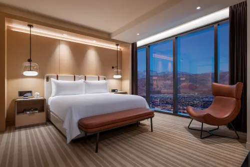 Durango Casino & Resort Chambres Photos