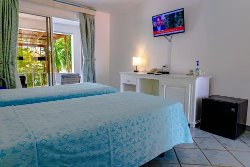 Ocean Point Resort & Spa Adults Only Photos