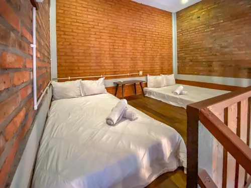 Griya Gribig Guest House Mitra RedDoorz Chambres Photos