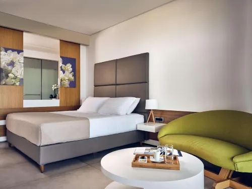 Lesante Blu, a Member of the Leading Hotels of the World - Adults Only Photos