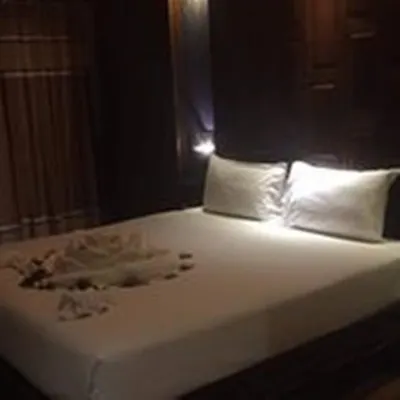 JJ Residence Photos