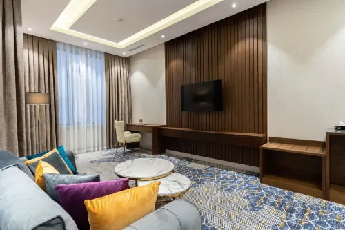 Frankfort Expo Hotel Chambres Photos