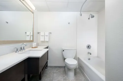 Country Inn & Suites by Radisson Asheville Downtown Tunnel Road Rooms Photos