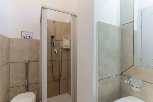 Palazzo Il Cavaliere B&B de Charme Rooms Photos