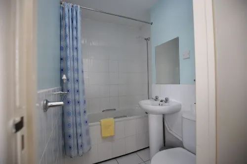 Laguna Hotel Chambres Photos