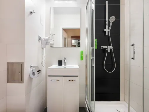 Kosmopolita Rooms Rooms Photos