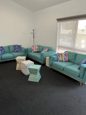 Mountain View Motor Inn & Holiday Lodges Rooms Photos