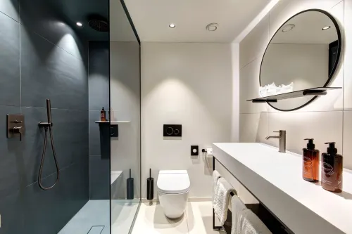 LUGANODANTE Boutique & Lifestyle Hotel Photos