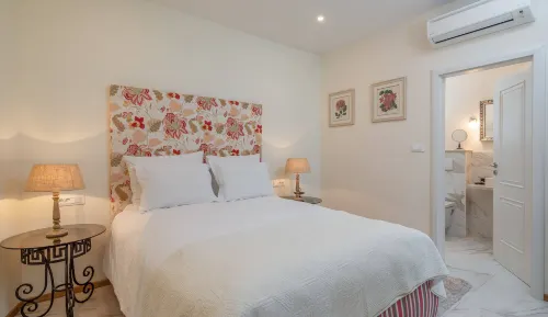 Boutique Guest Accommodation Zephyrus Photos