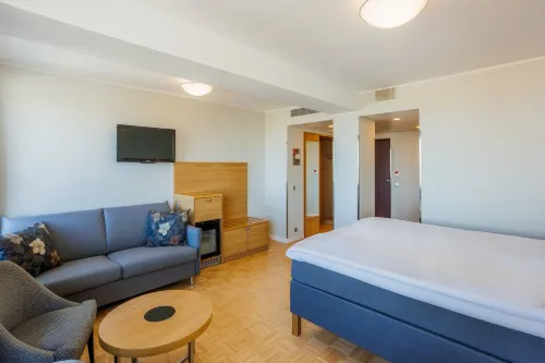 Original Sokos Hotel Viru Photos
