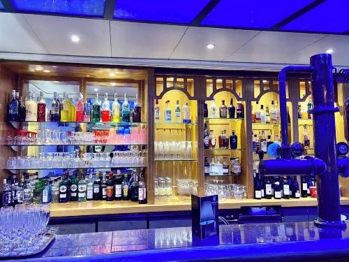 Holiday Inn Calais Coquelles Loisirs et amusements Photos