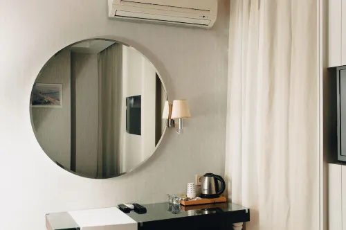 City Center Istanbul Taksim Hotel Photos