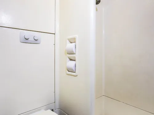 Ibis Budget Dandenong Camere Photos