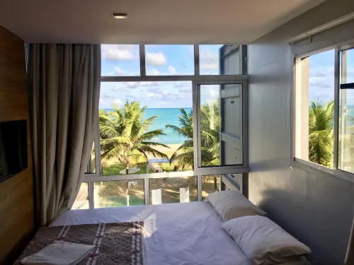Numar Hotel Chambres Photos