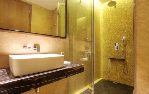 Eska Hotel Chambres Photos