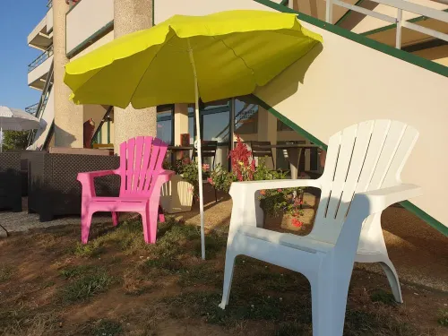 Premiere Classe Niort Est - la CRÈCHE Außen Photos