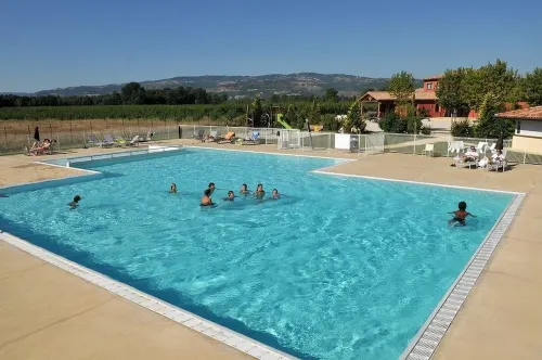 Domaine d'Agrippa Valence Loisirs et amusements Photos