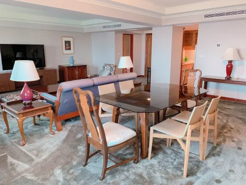 Howard Plaza Hotel Kaohsiung Chambres Photos