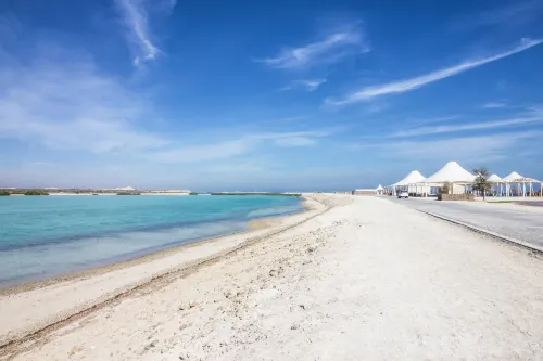Centro Yas Island Near Hotel Photos