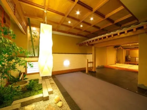 Hodakaso Yamano Hotel Chambres Photos