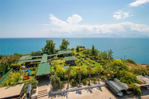 Avşar Boutique Hotel بالقرب من الفندق Photos