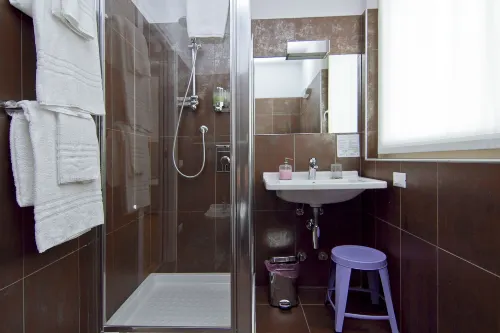 Stile Libero Zimmer Photos