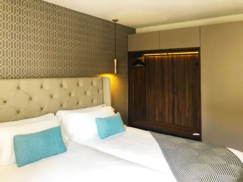 Oca Oriental Porto Hotel Værelser Photos