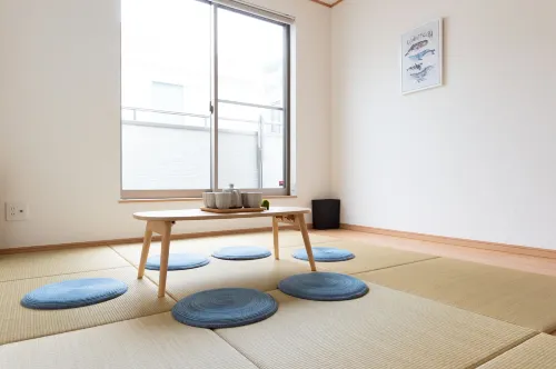 Riverside Yofuke Afp Villa Номера Photos