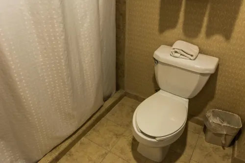 Holiday Inn Express Saltillo Zona Aeropuerto Camere Photos