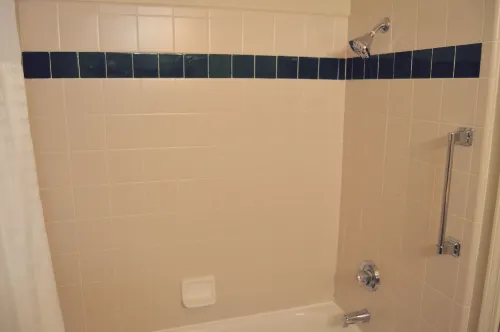 Quality Inn Yosemite Valley Gateway Photos