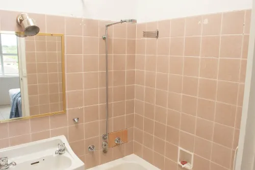 Wiley Park Hotel Rooms Photos