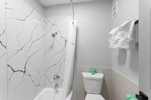 Baymont by Wyndham San Antonio Near Lackland AFB Photos